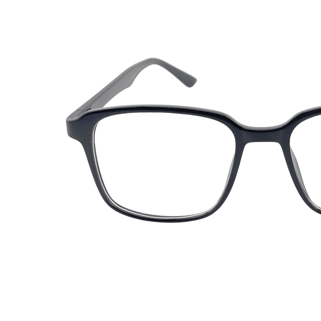 Freacky bunni T6363 BK