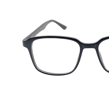 Freacky bunni T6363 BK