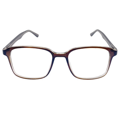 Freacky bunni T6363 BR