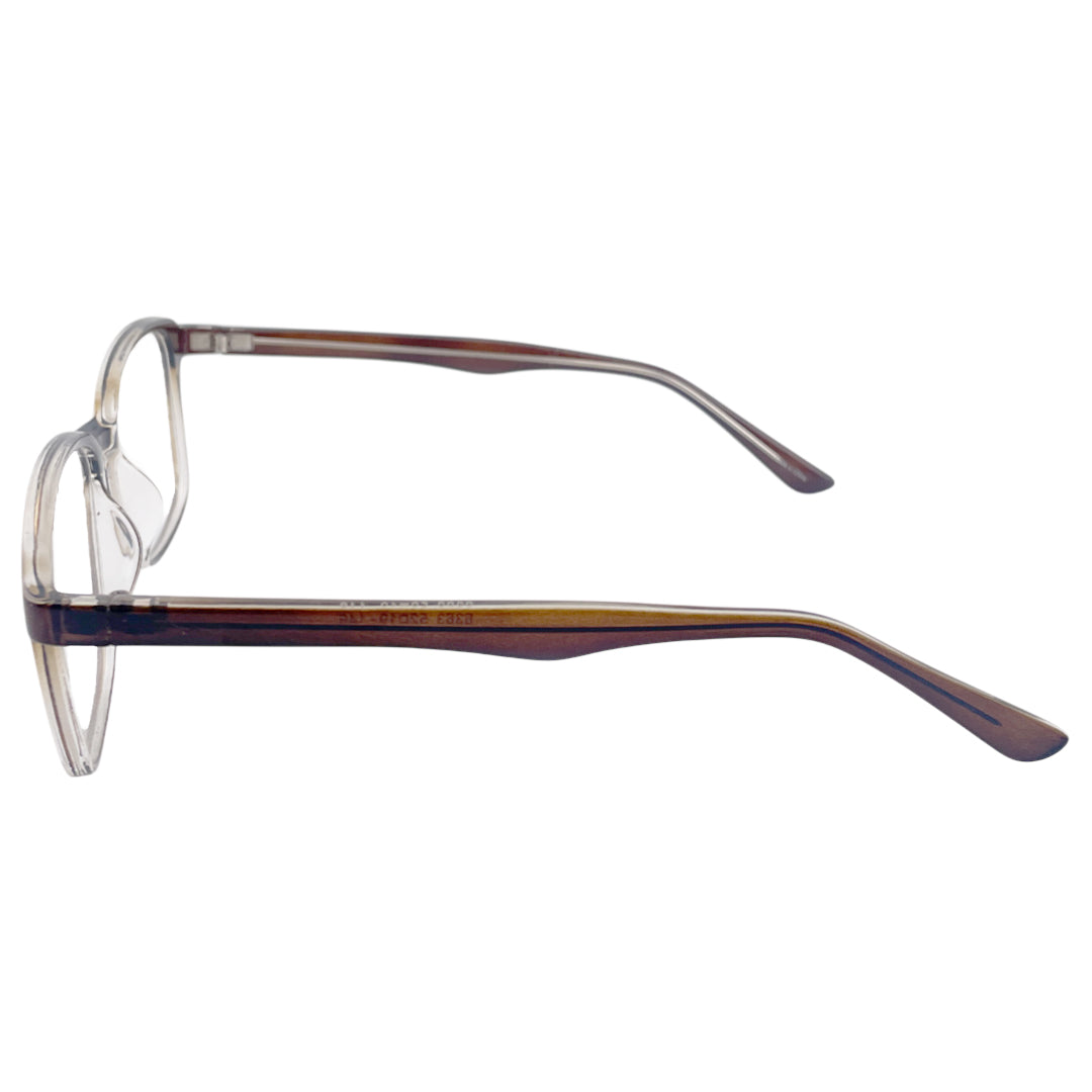 Freacky bunni T6363 BR