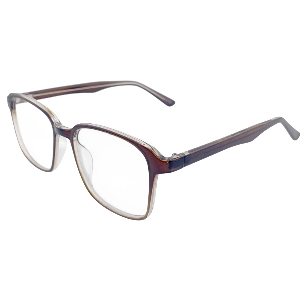 Freacky bunni T6363 BR