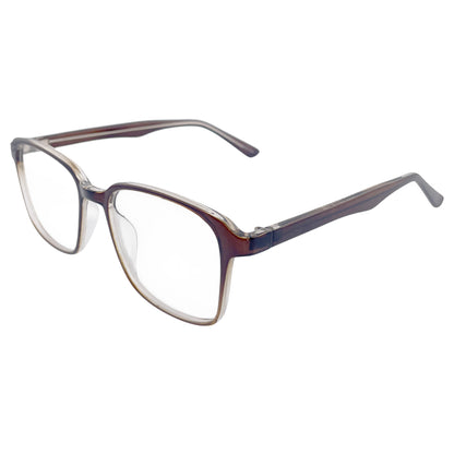 Freacky bunni T6363 BR