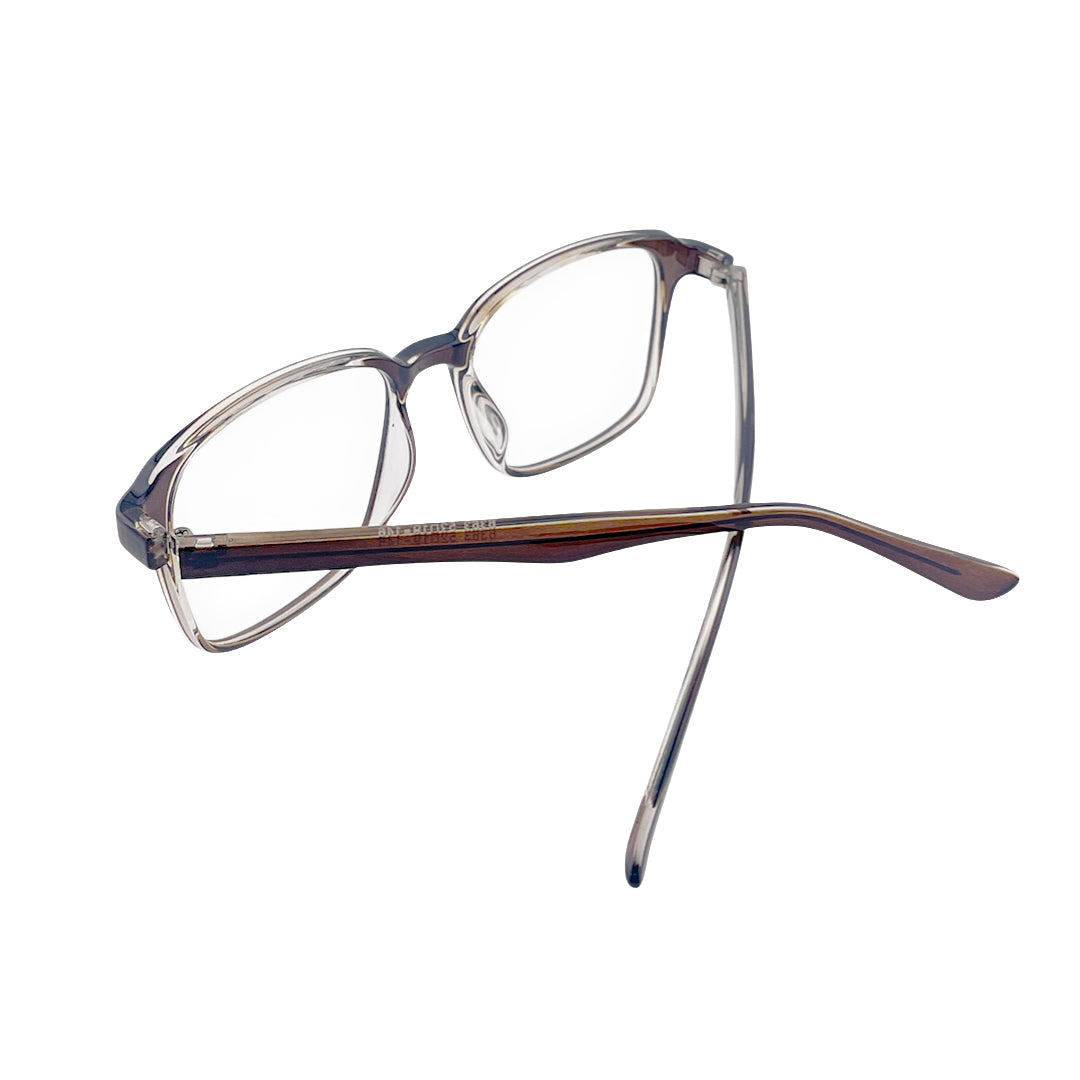 Freacky bunni T6363 BR