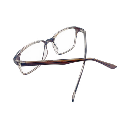 Freacky bunni T6363 BR