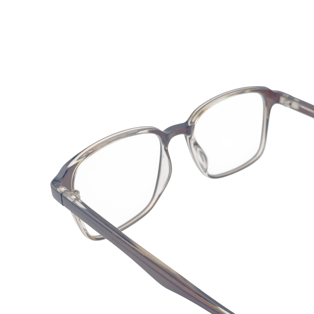 Freacky bunni T6363 BR