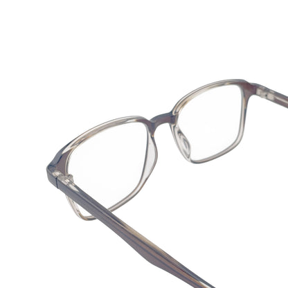 Freacky bunni T6363 BR