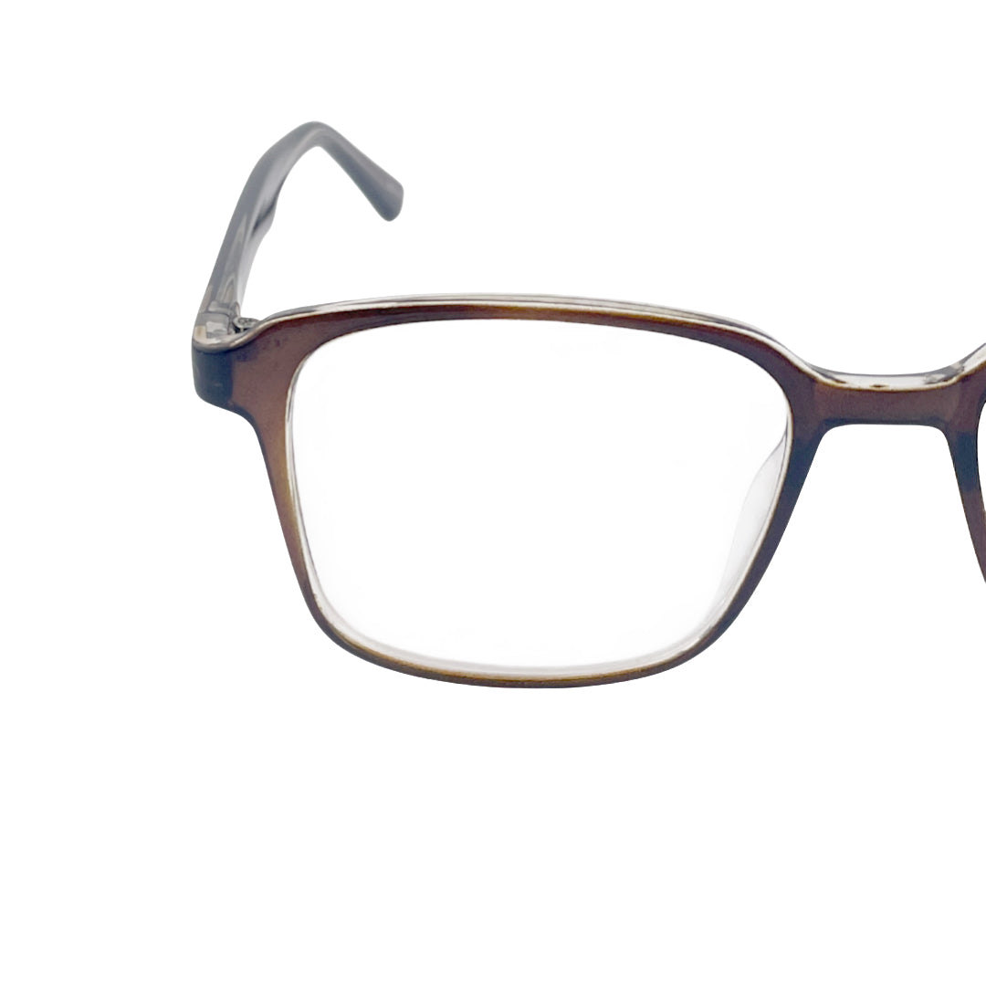 Freacky bunni T6363 BR