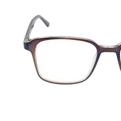 Freacky bunni T6363 BR