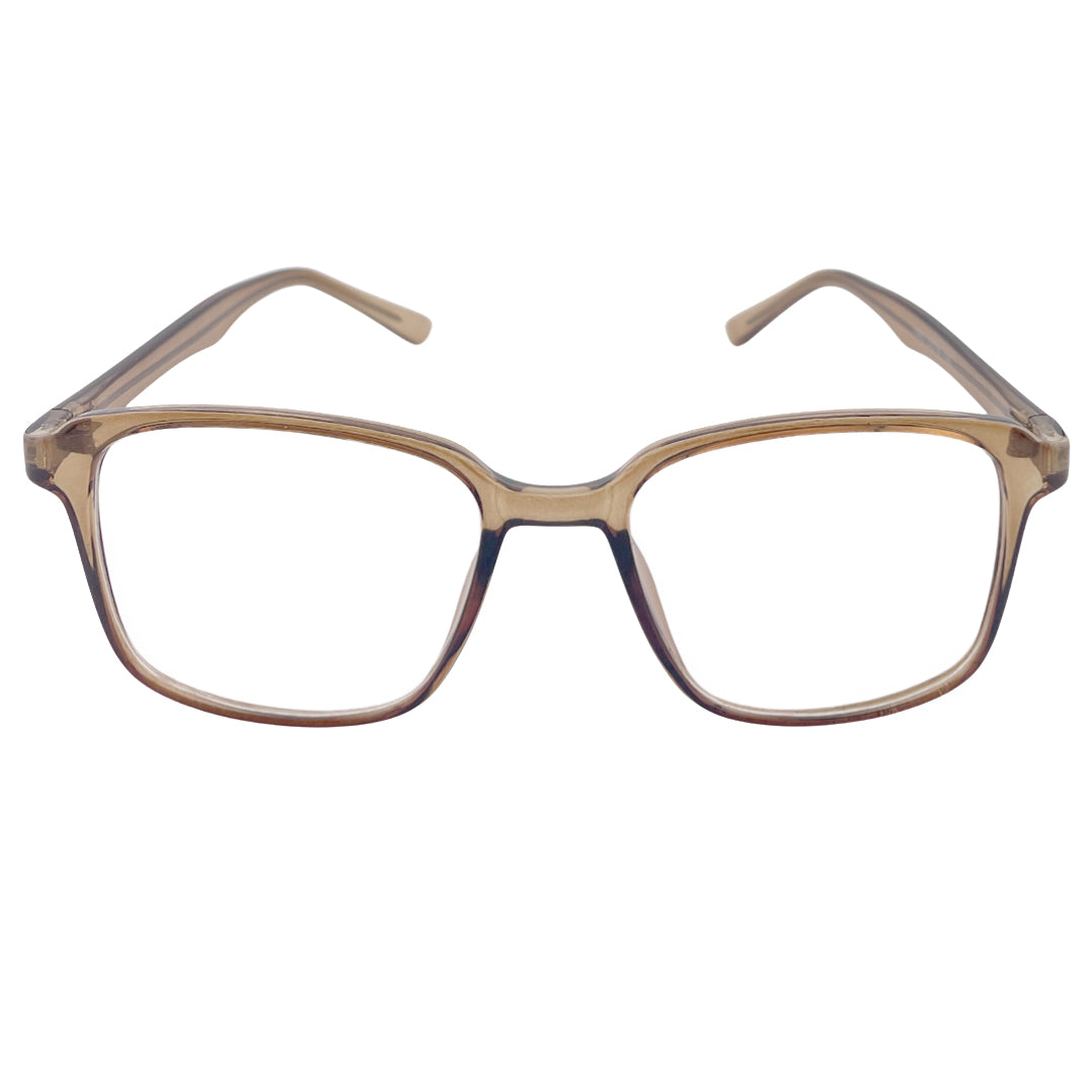 Freacky bunni T6363 DKRD