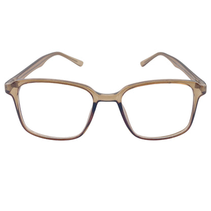 Freacky bunni T6363 DKRD