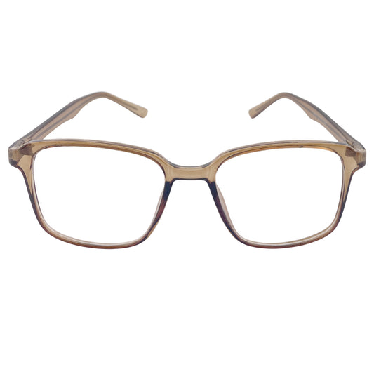 Freacky bunni T6363 DKRD