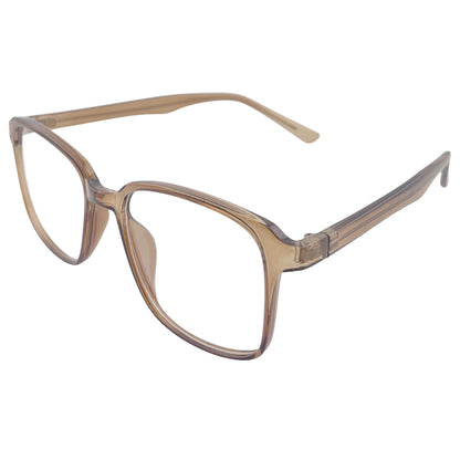 Freacky bunni T6363 DKRD