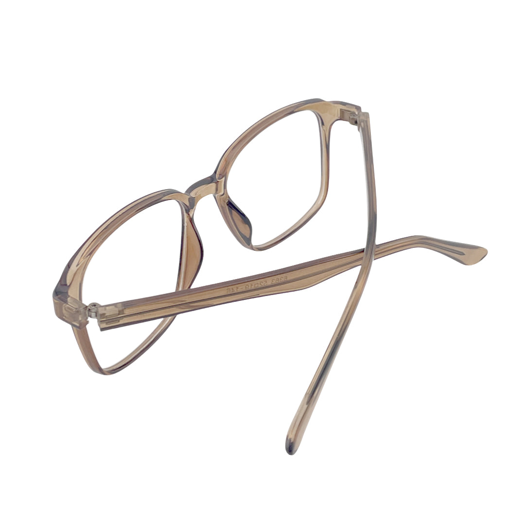 Freacky bunni T6363 DKRD