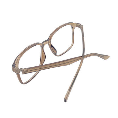 Freacky bunni T6363 DKRD