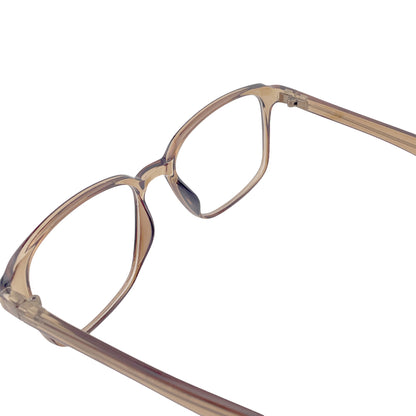 Freacky bunni T6363 DKRD