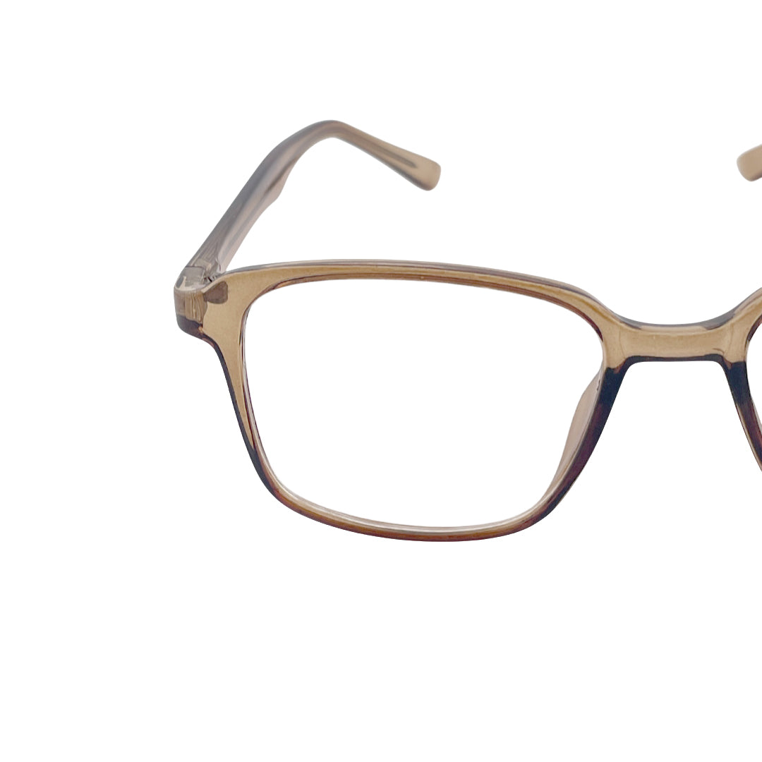 Freacky bunni T6363 DKRD