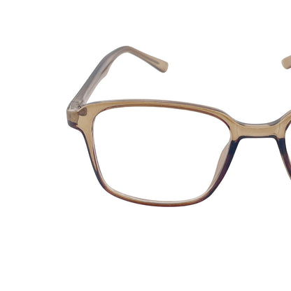 Freacky bunni T6363 DKRD