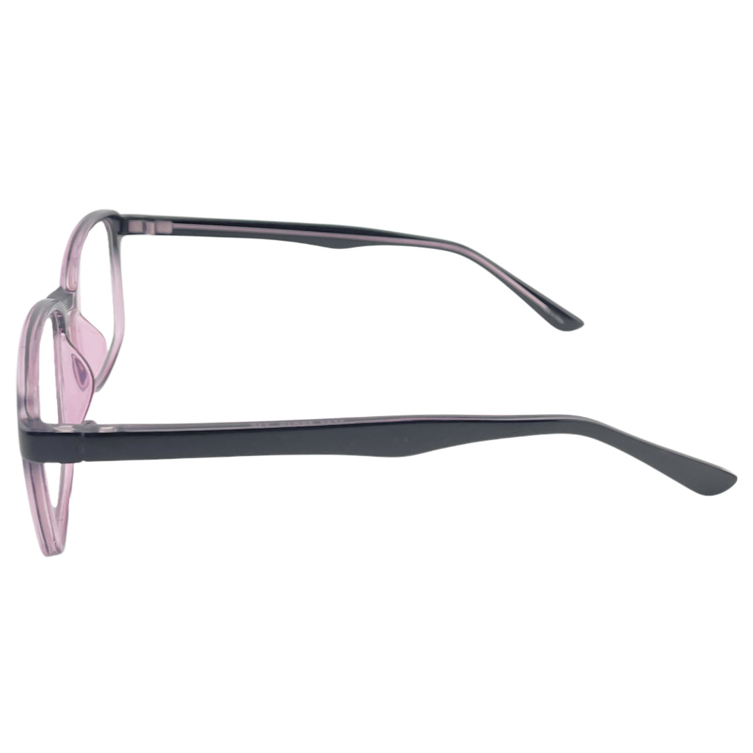 Freacky bunni T6363 VI