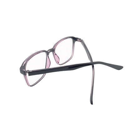 Freacky bunni T6363 VI