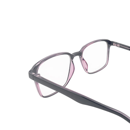 Freacky bunni T6363 VI