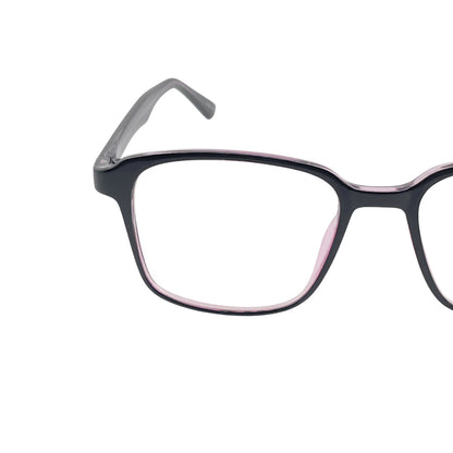 Freacky bunni T6363 VI