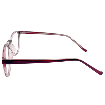 Freacky bunni T6505 RED2T