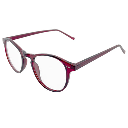 Freacky bunni T6505 RED