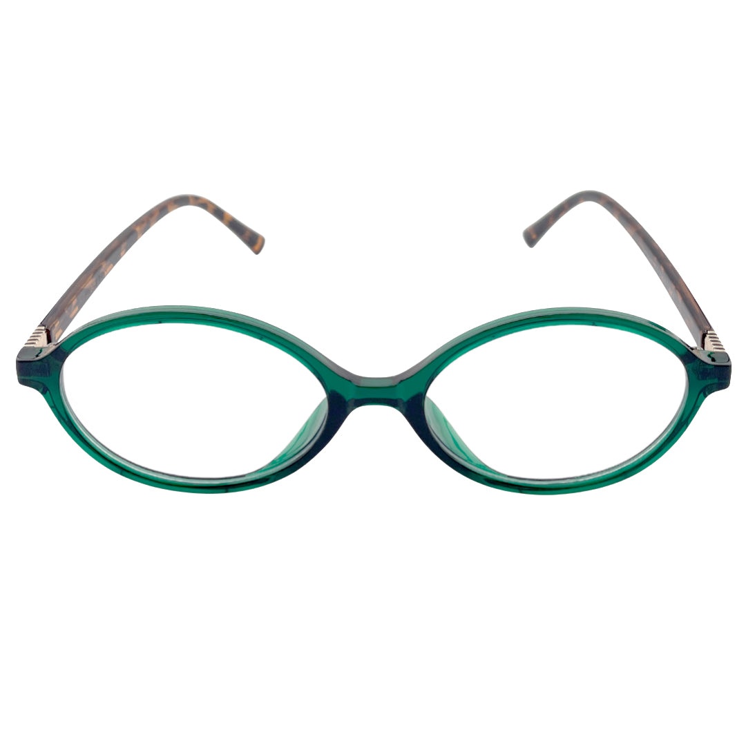 Freacky bunni W72345 C7 OPT