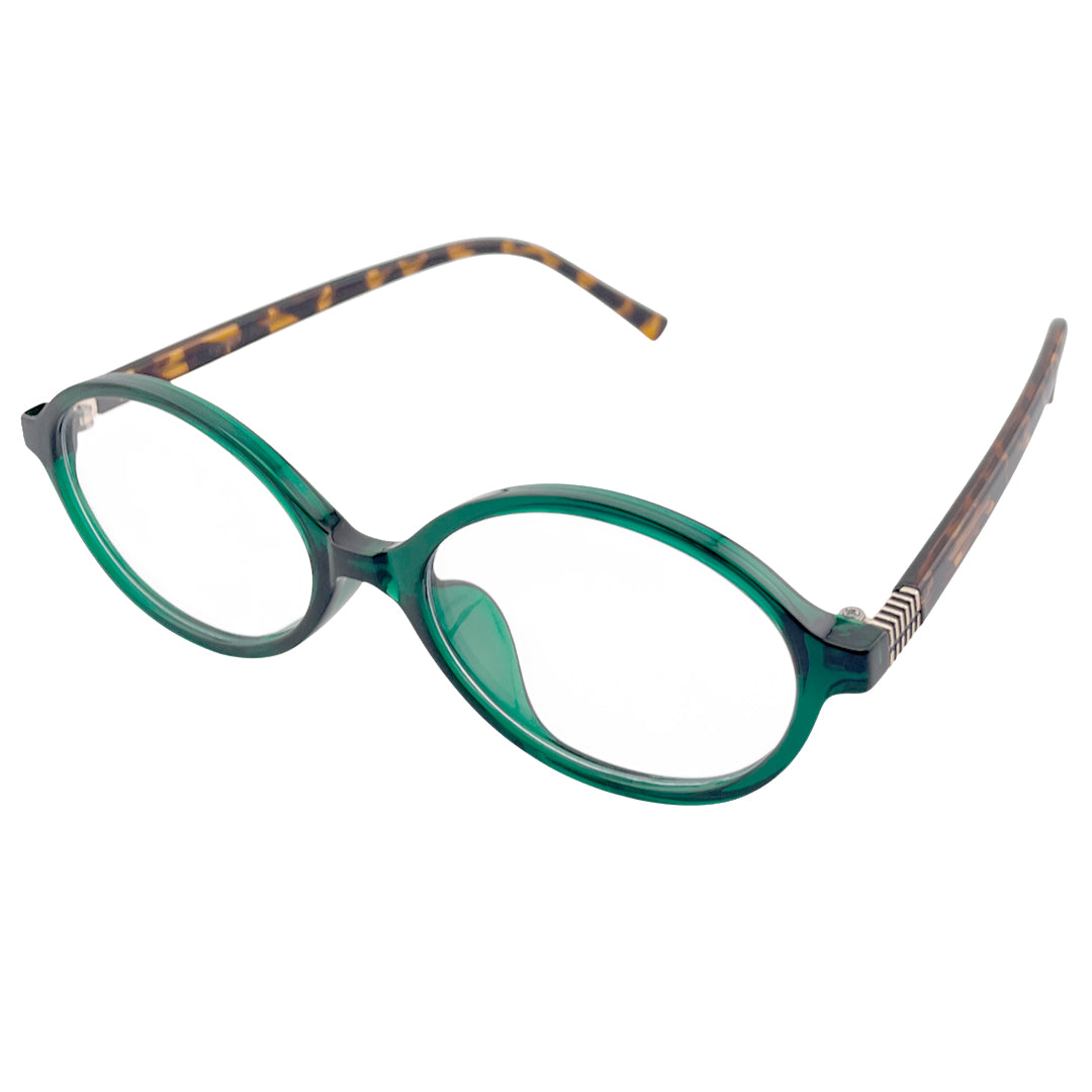 Freacky bunni W72345 C7 OPT