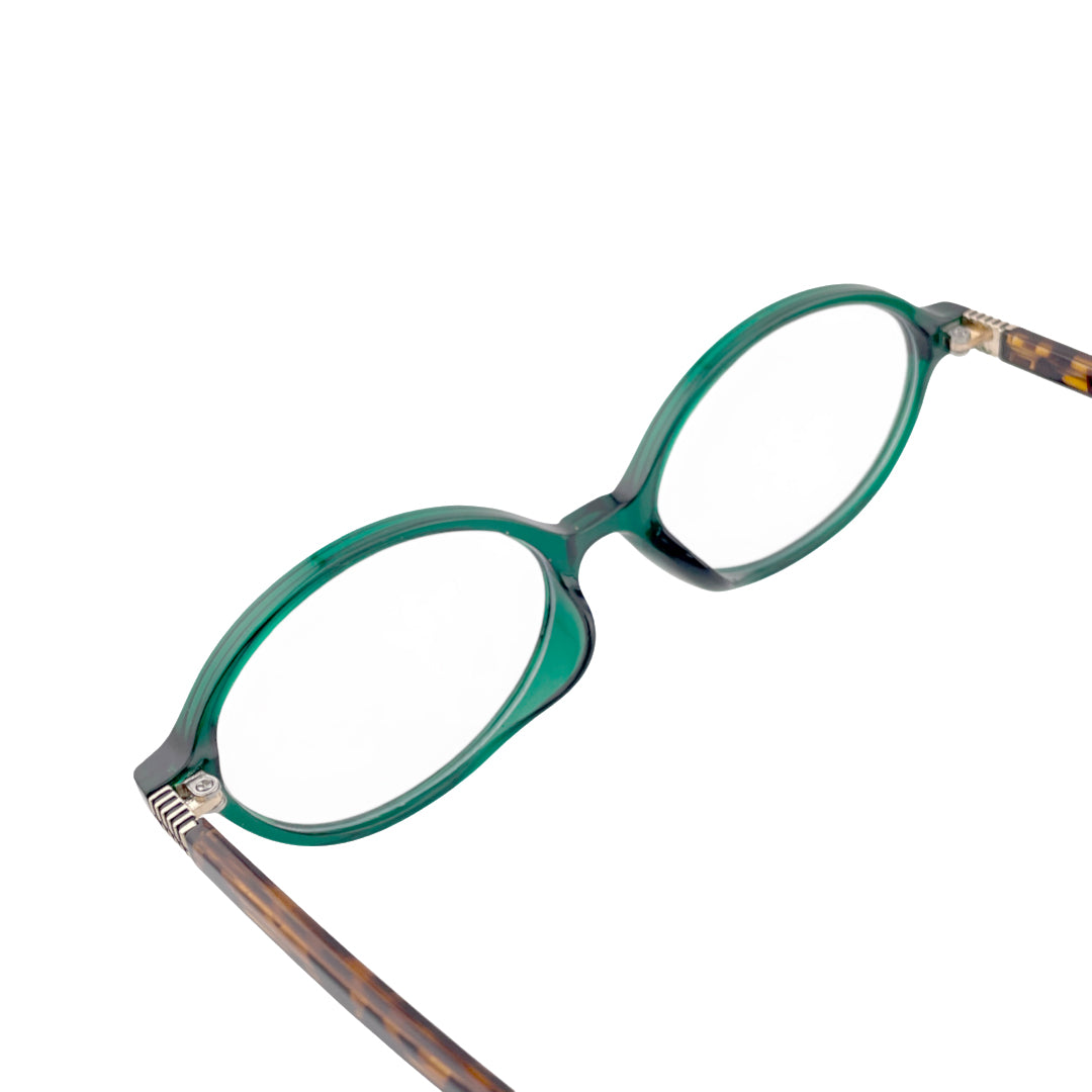 Freacky bunni W72345 C7 OPT