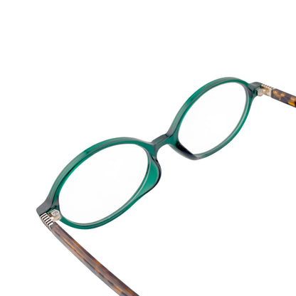 Freacky bunni W72345 C7 OPT