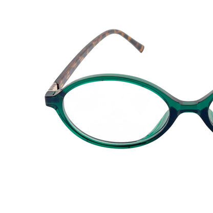 Freacky bunni W72345 C7 OPT