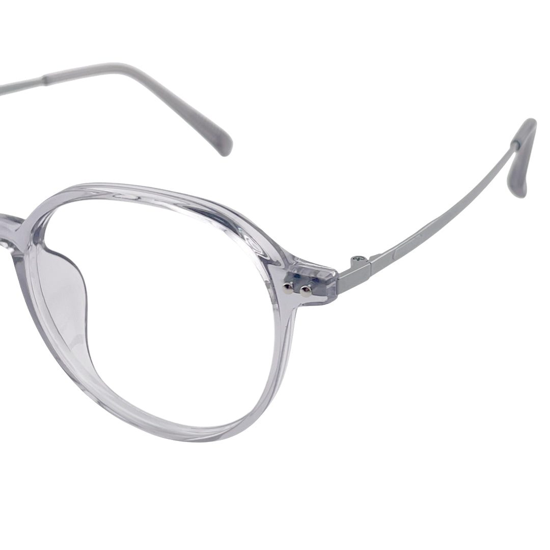 Freacky bunni Y9832 C5