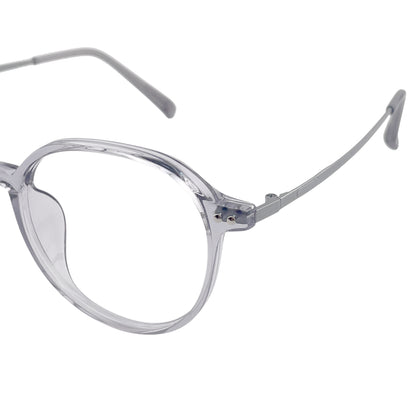 Freacky bunni Y9832 C5