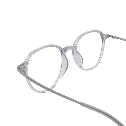 Freacky bunni Y9832 C5