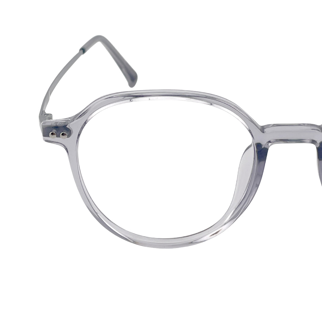 Freacky bunni Y9832 C5