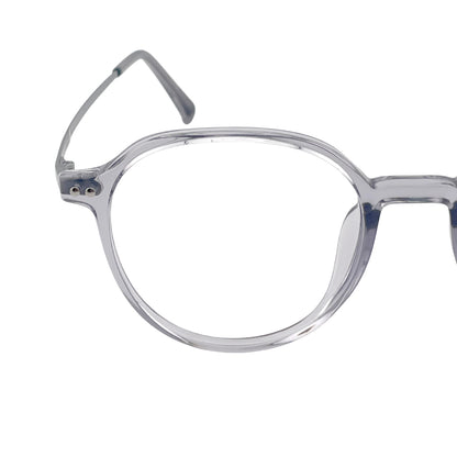 Freacky bunni Y9832 C5