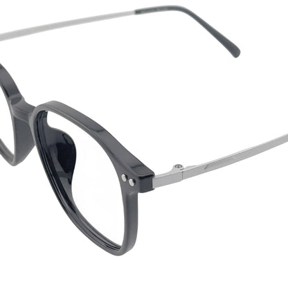 Freacky bunni T9840 C1