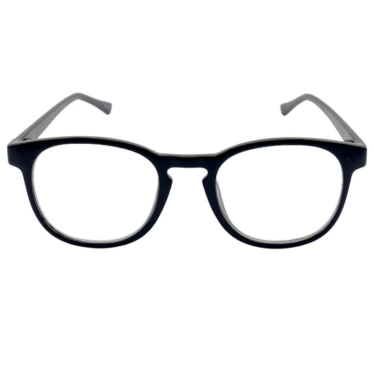 Freacky bunni 6309 BK