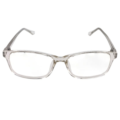 Freacky bunni 6335 CL