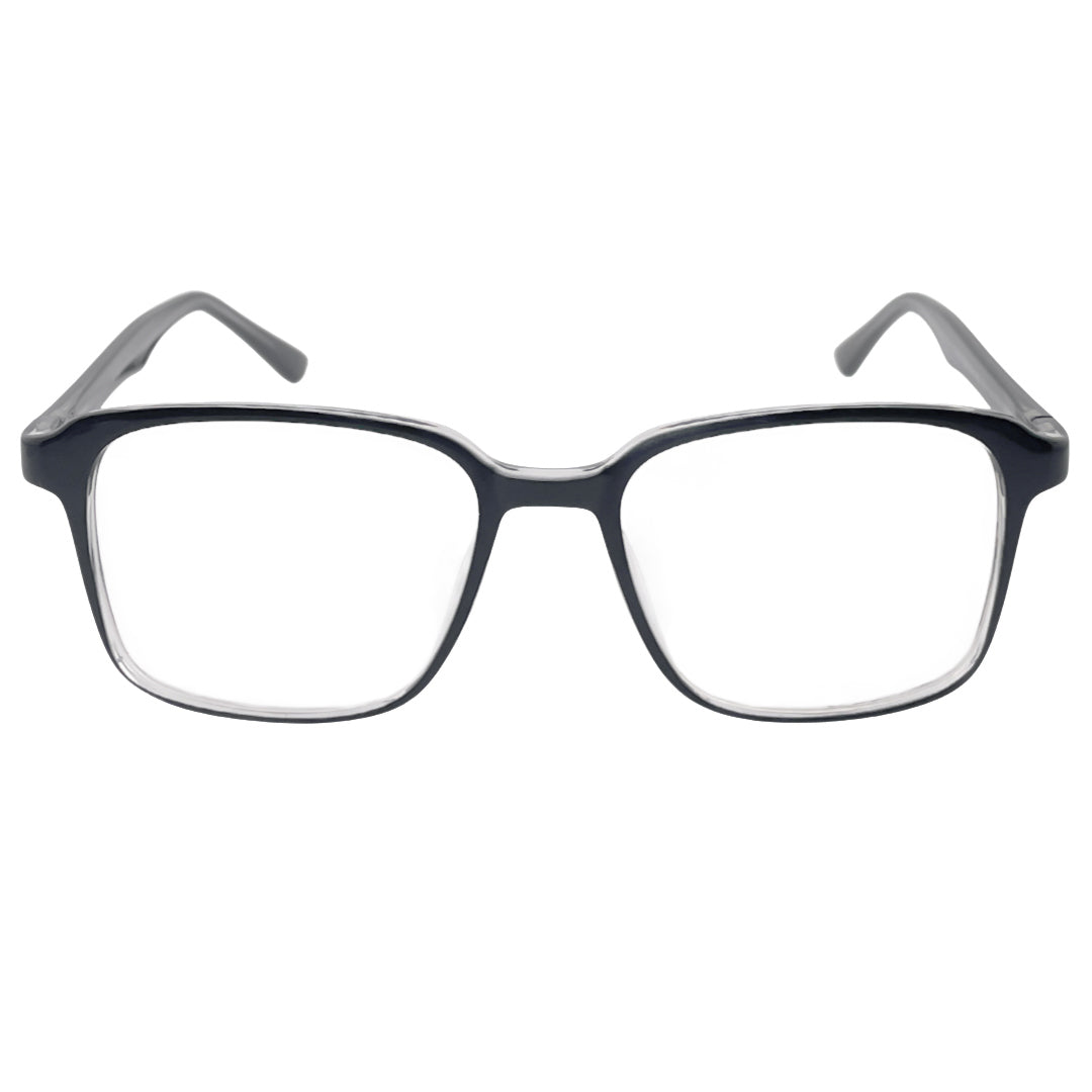 Freacky bunni 6363 BKCL2T