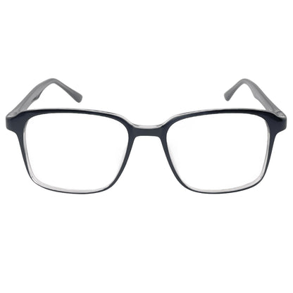 Freacky bunni 6363 BKCL2T