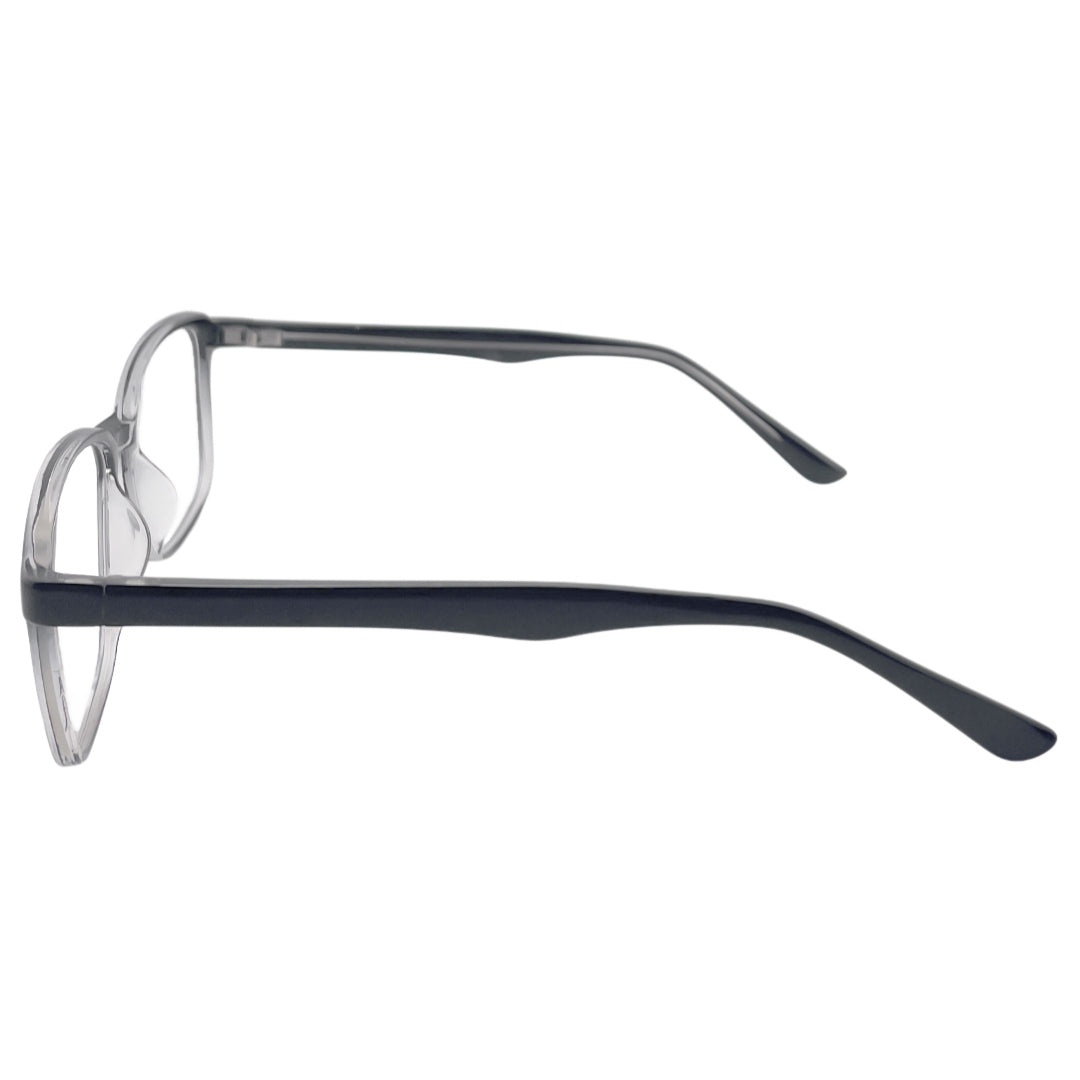 Freacky bunni 6363 BKCL2T