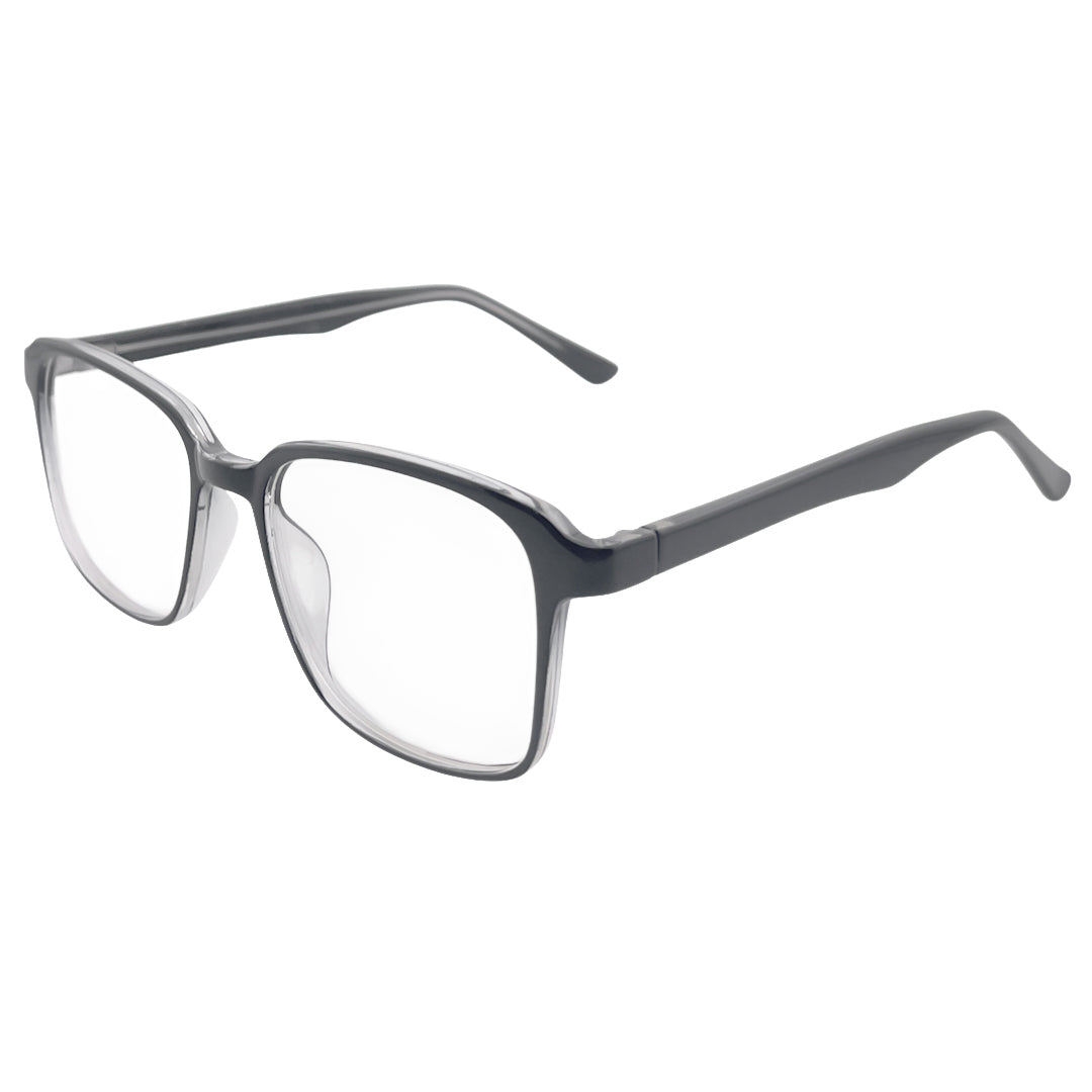 Freacky bunni 6363 BKCL2T