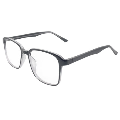 Freacky bunni 6363 BKCL2T