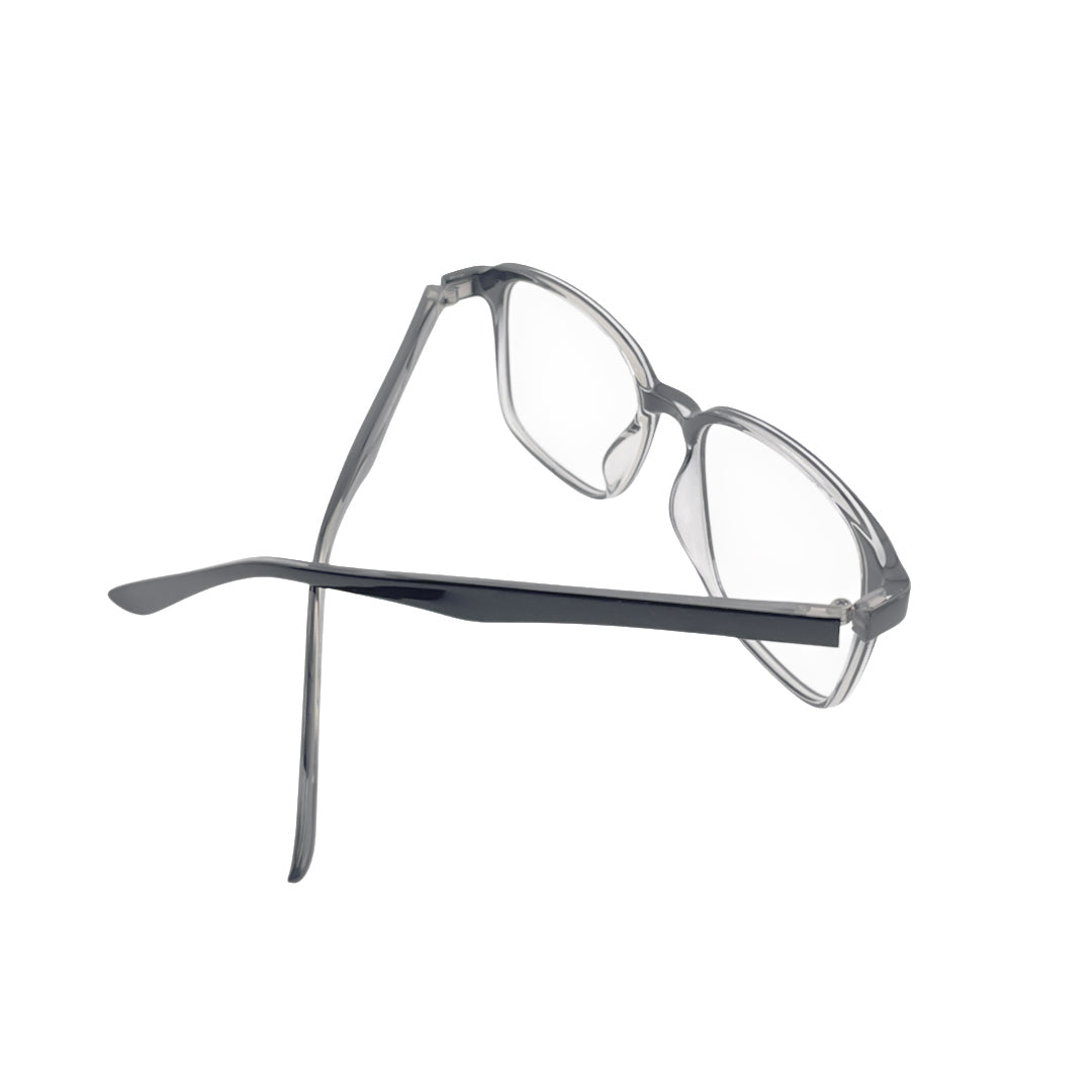 Freacky bunni 6363 BKCL2T