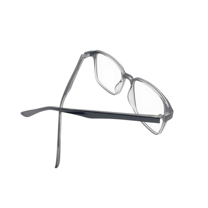 Freacky bunni 6363 BKCL2T