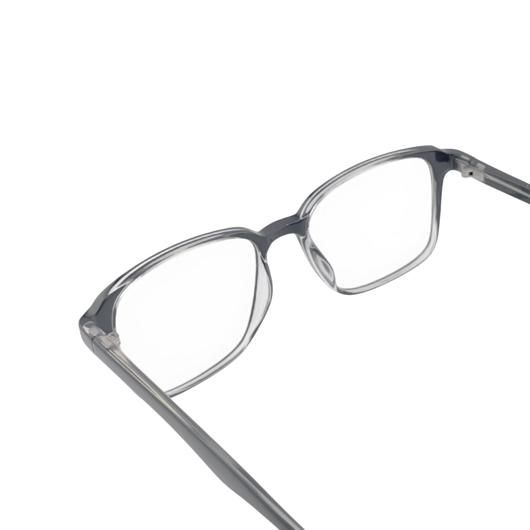 Freacky bunni 6363 BKCL2T