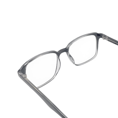 Freacky bunni 6363 BKCL2T