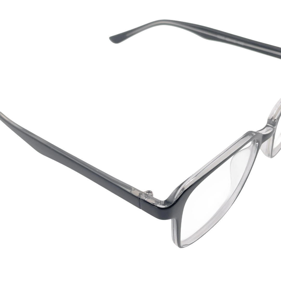 Freacky bunni 6363 BKCL2T